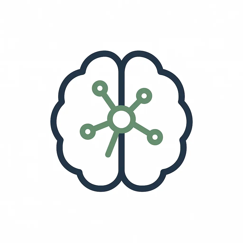 The NeuroS Operating System™ — Virtual Training